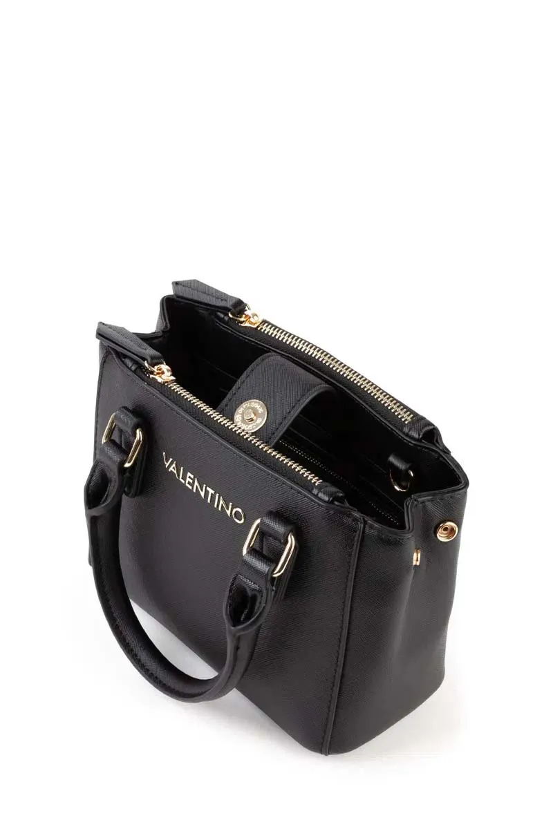 Bolso para mujer de Valentino Bags – VBS7B307
