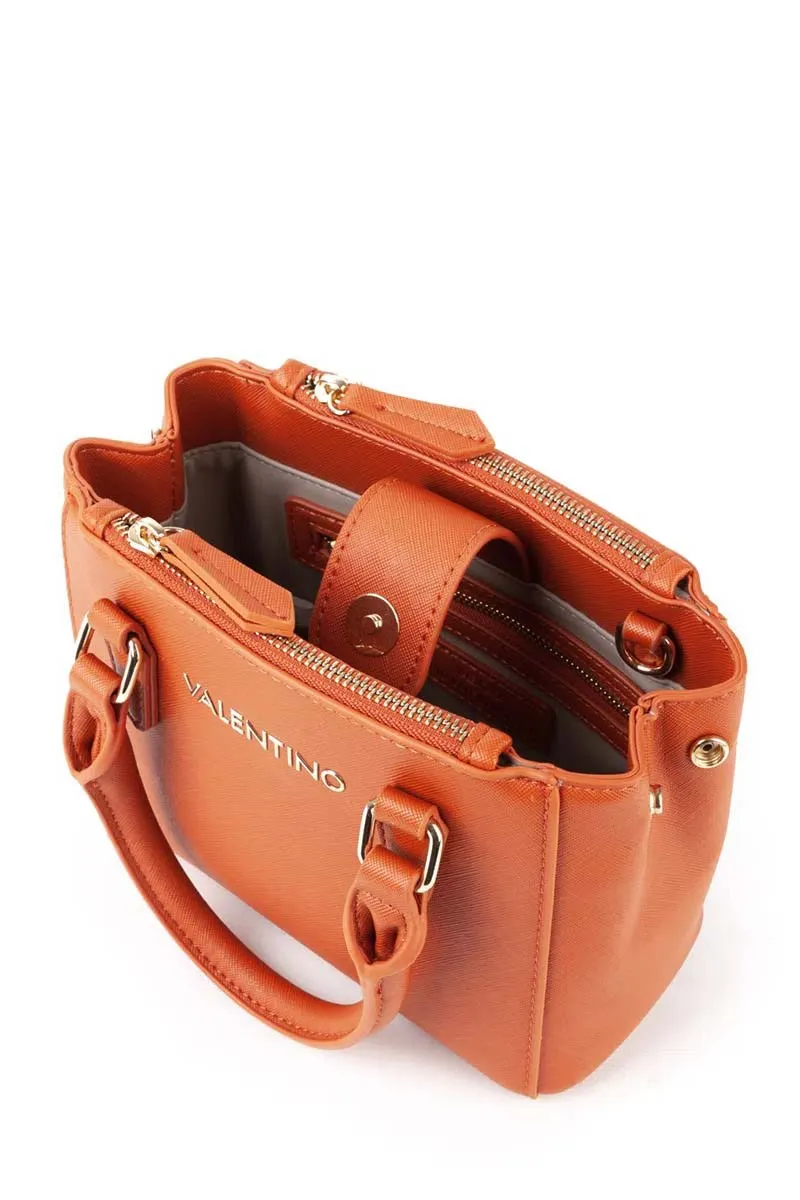 Bolso para mujer de Valentino Bags – VBS7B307