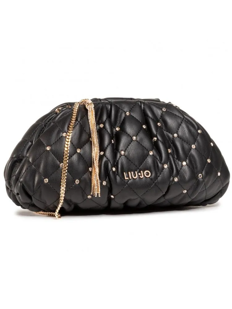BOLSO POCHETTE VANI LIU JO