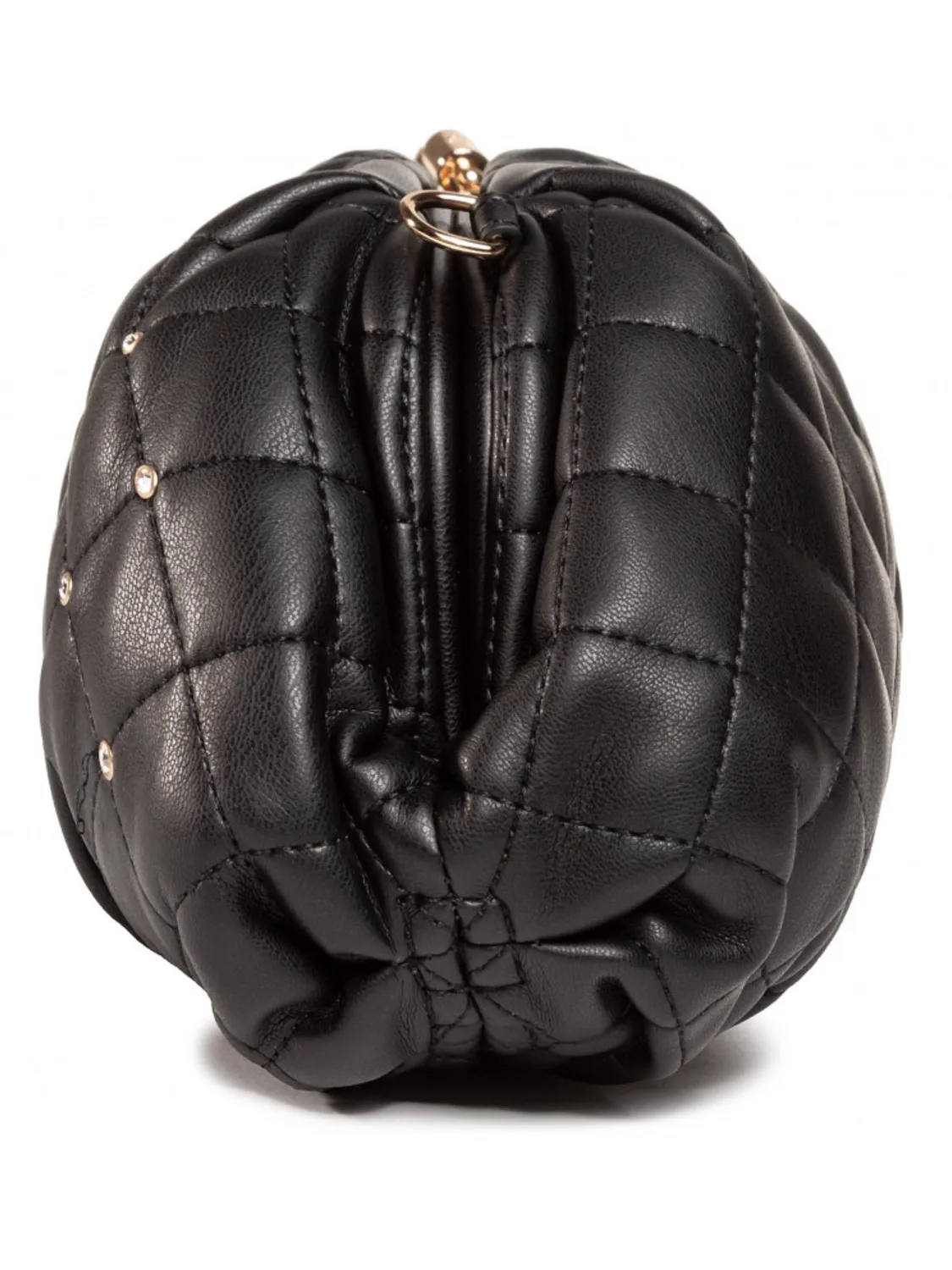 BOLSO POCHETTE VANI LIU JO