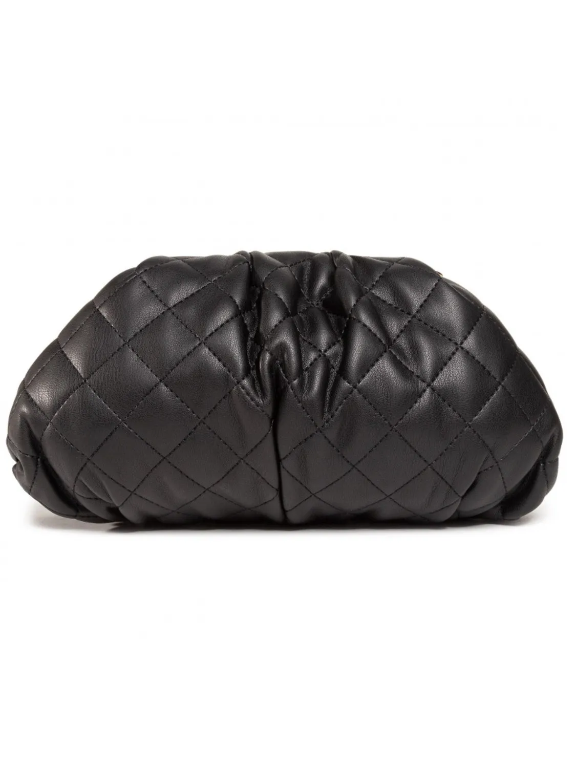 BOLSO POCHETTE VANI LIU JO
