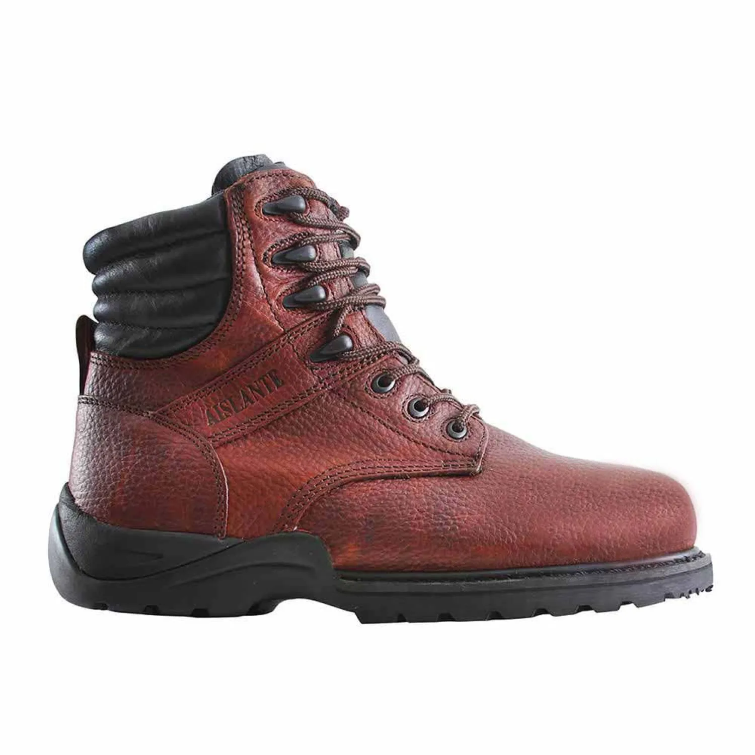 Botín Defender Elegance Df 990
