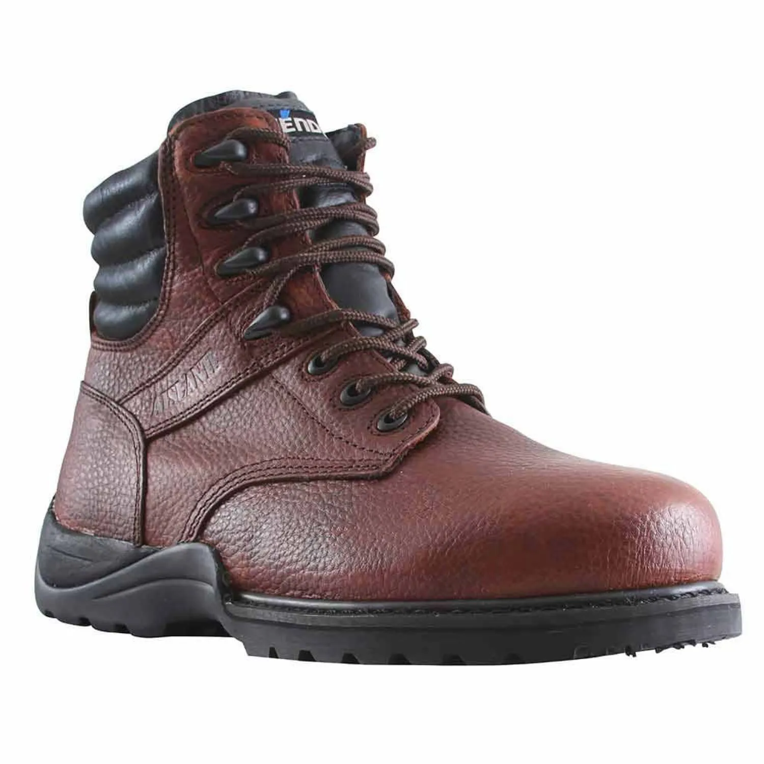 Botín Defender Elegance Df 990