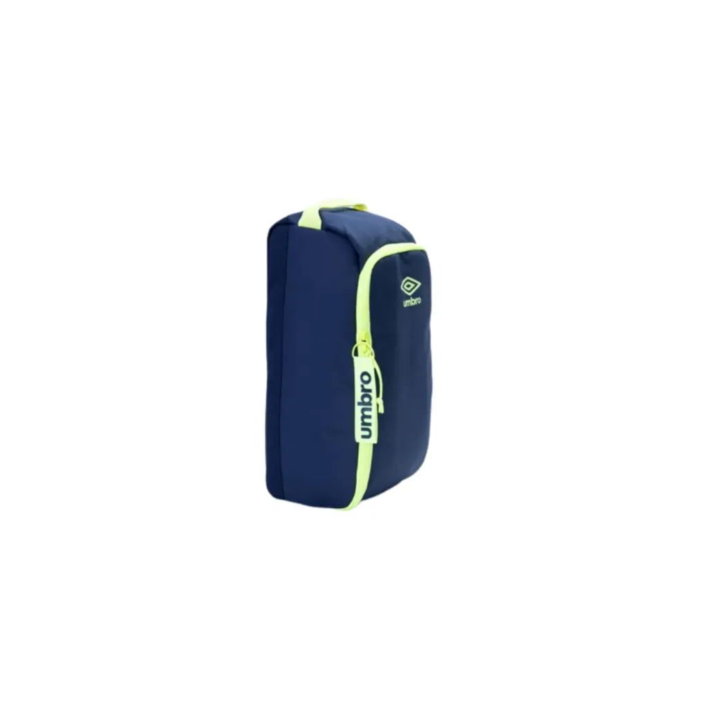 BOTINERO GAME ORIGINAL UMBRO NG  1087052