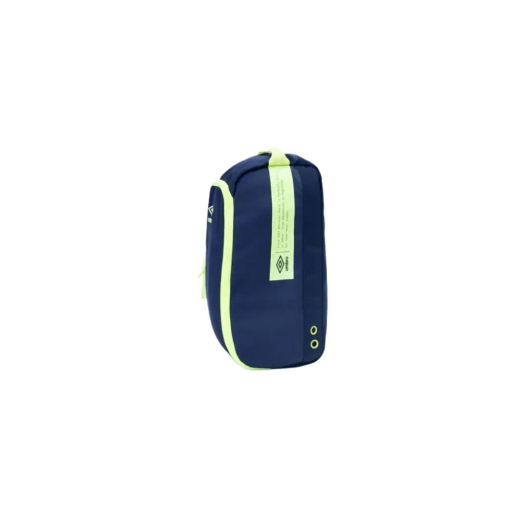 BOTINERO GAME ORIGINAL UMBRO NG  1087052
