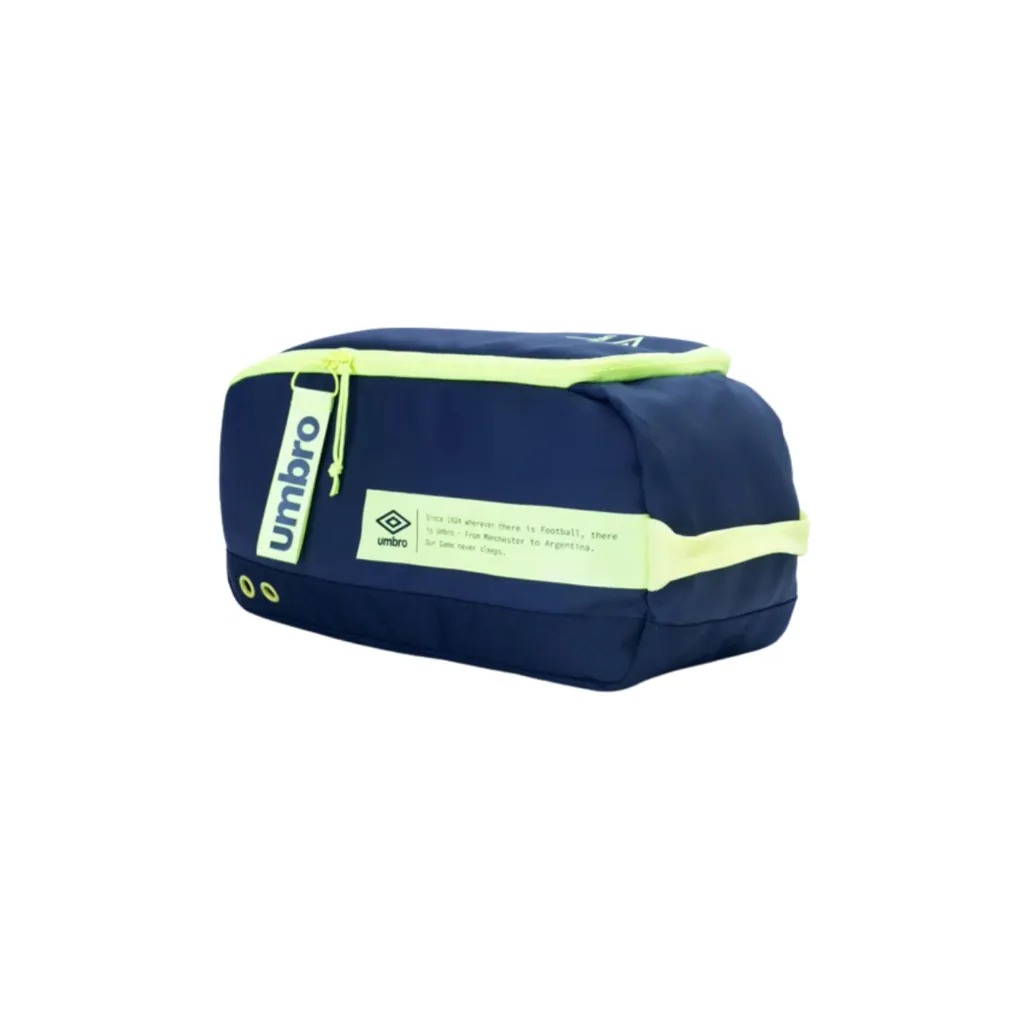 BOTINERO GAME ORIGINAL UMBRO NG  1087052