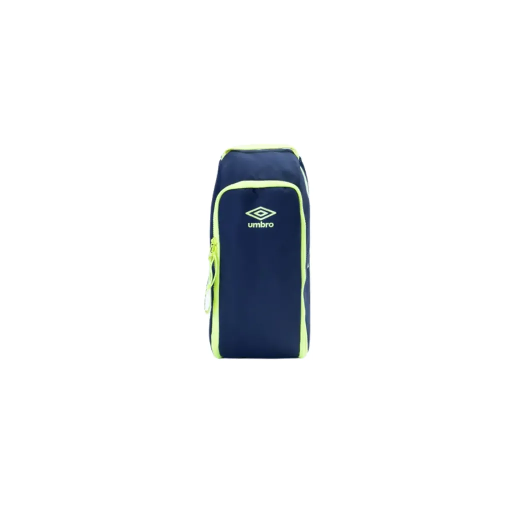 BOTINERO GAME ORIGINAL UMBRO NG  1087052