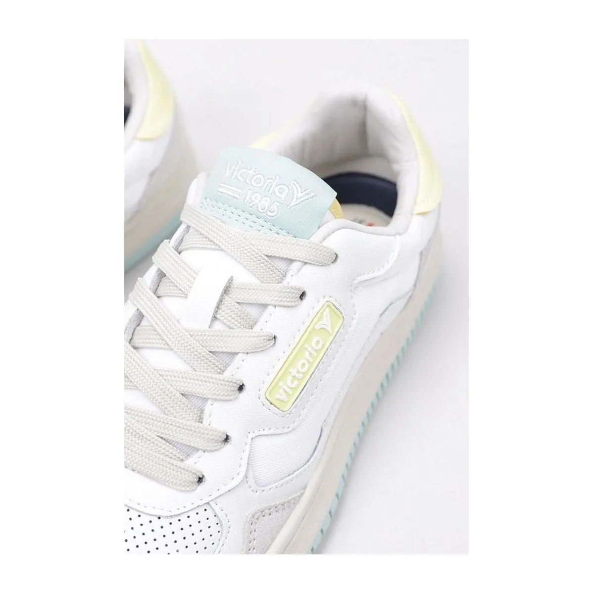 C80 CANVAS