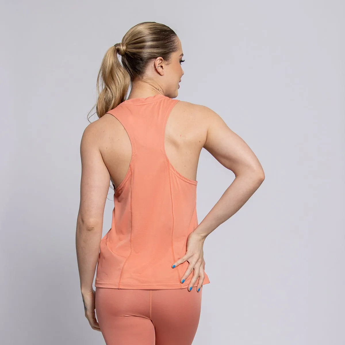 Camiseta Body Balance