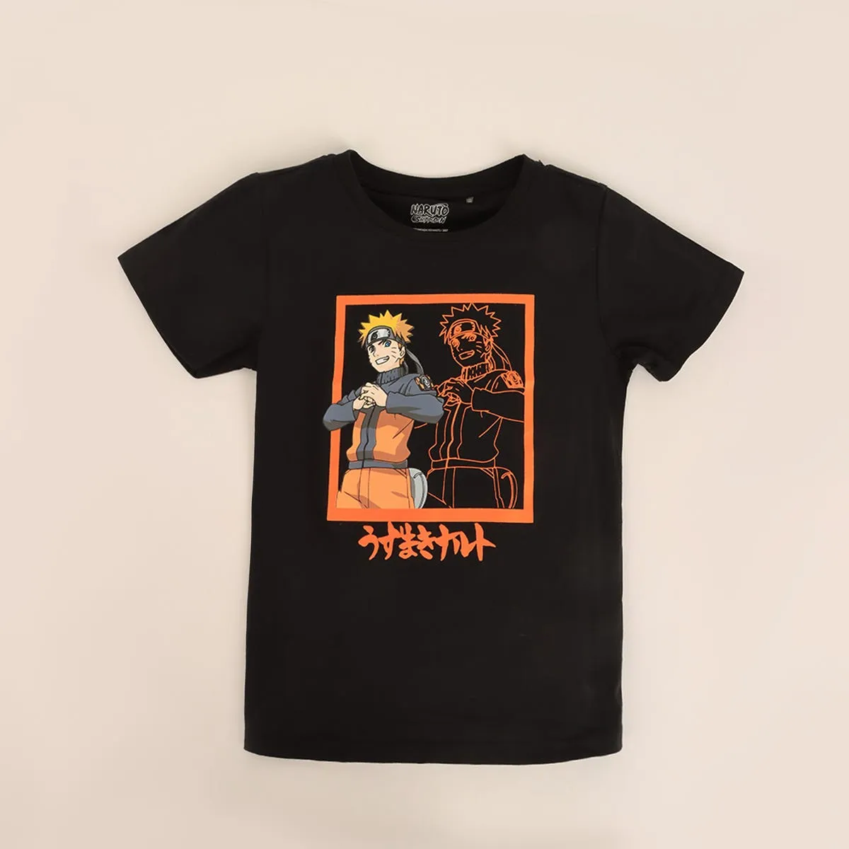 Camiseta  MODA STUDIO
