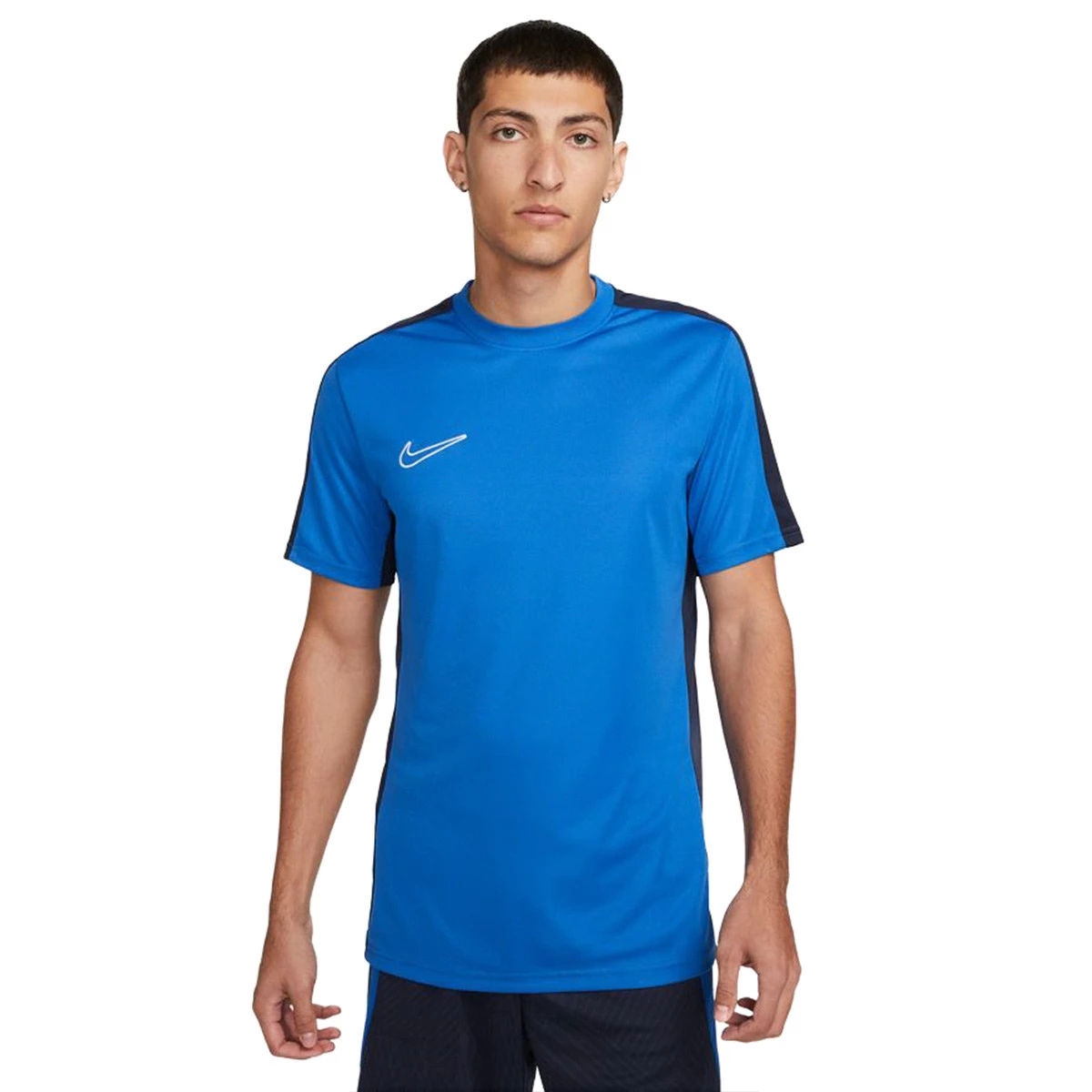 CAMISETA NIKE DRIFIT ACADEMY 23