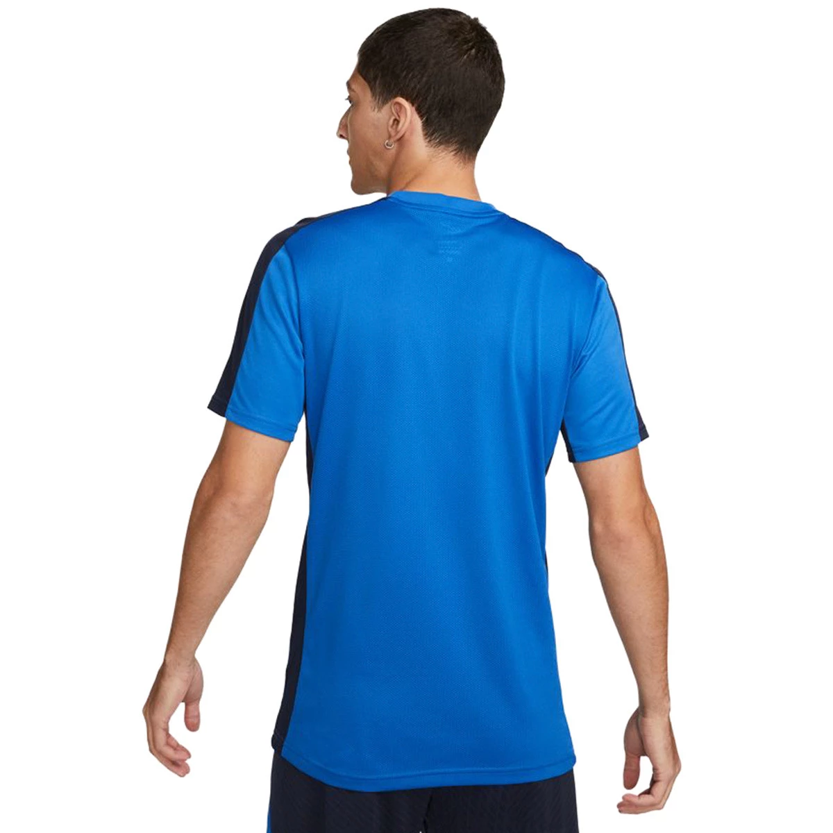 CAMISETA NIKE DRIFIT ACADEMY 23