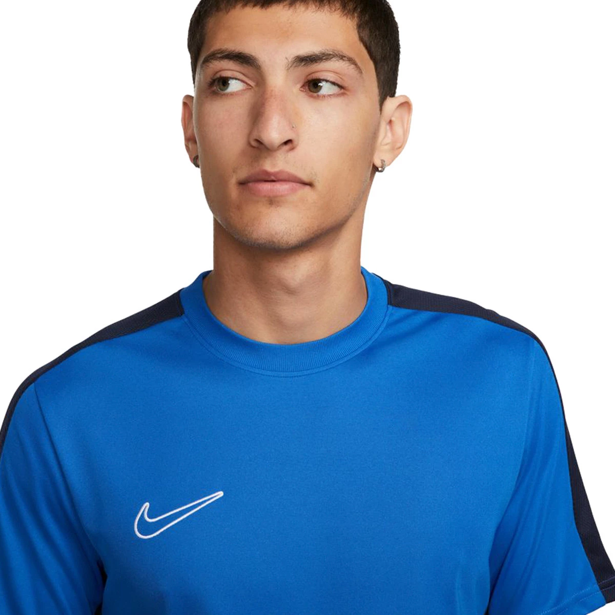 CAMISETA NIKE DRIFIT ACADEMY 23