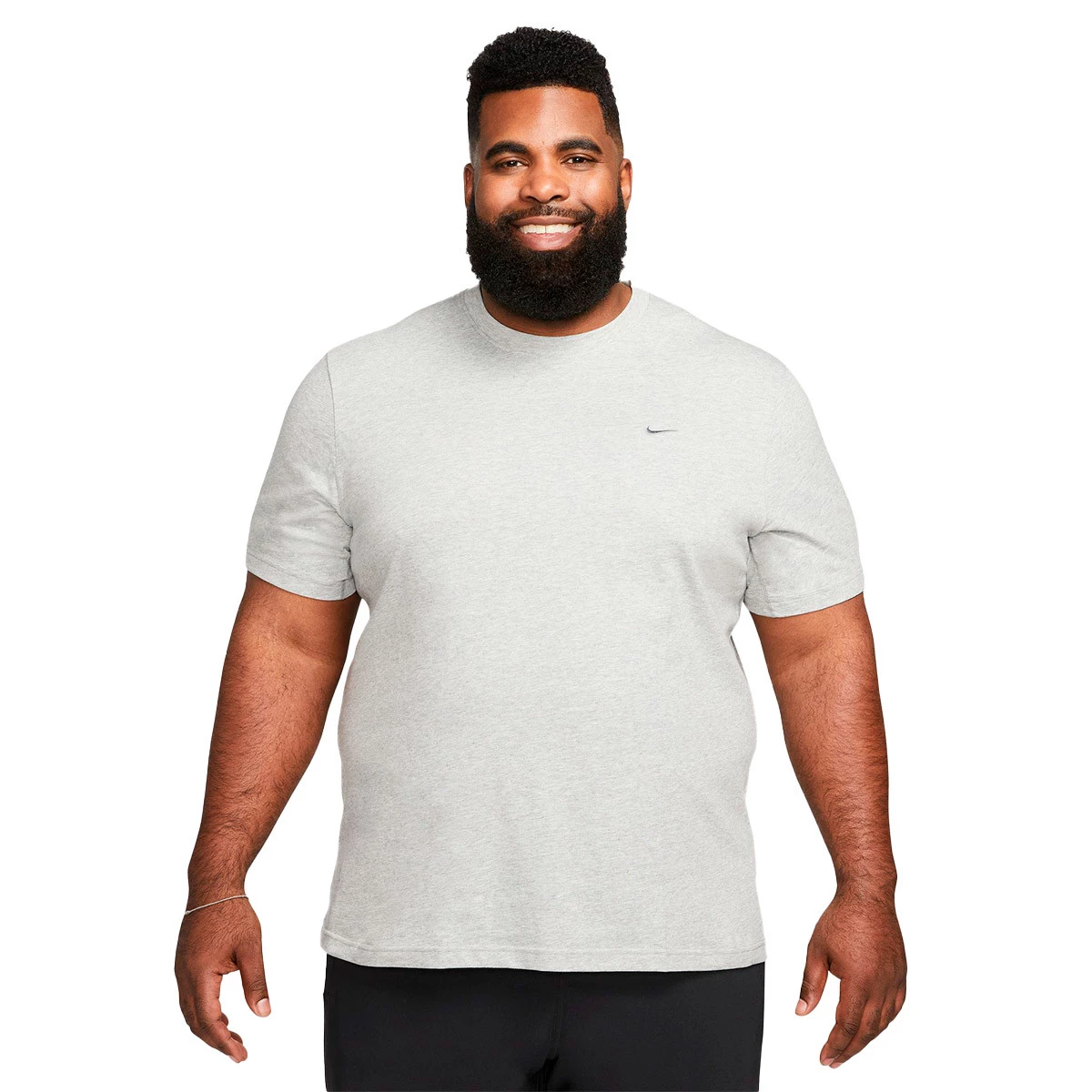 CAMISETA NIKE DRIFIT PRIMARY