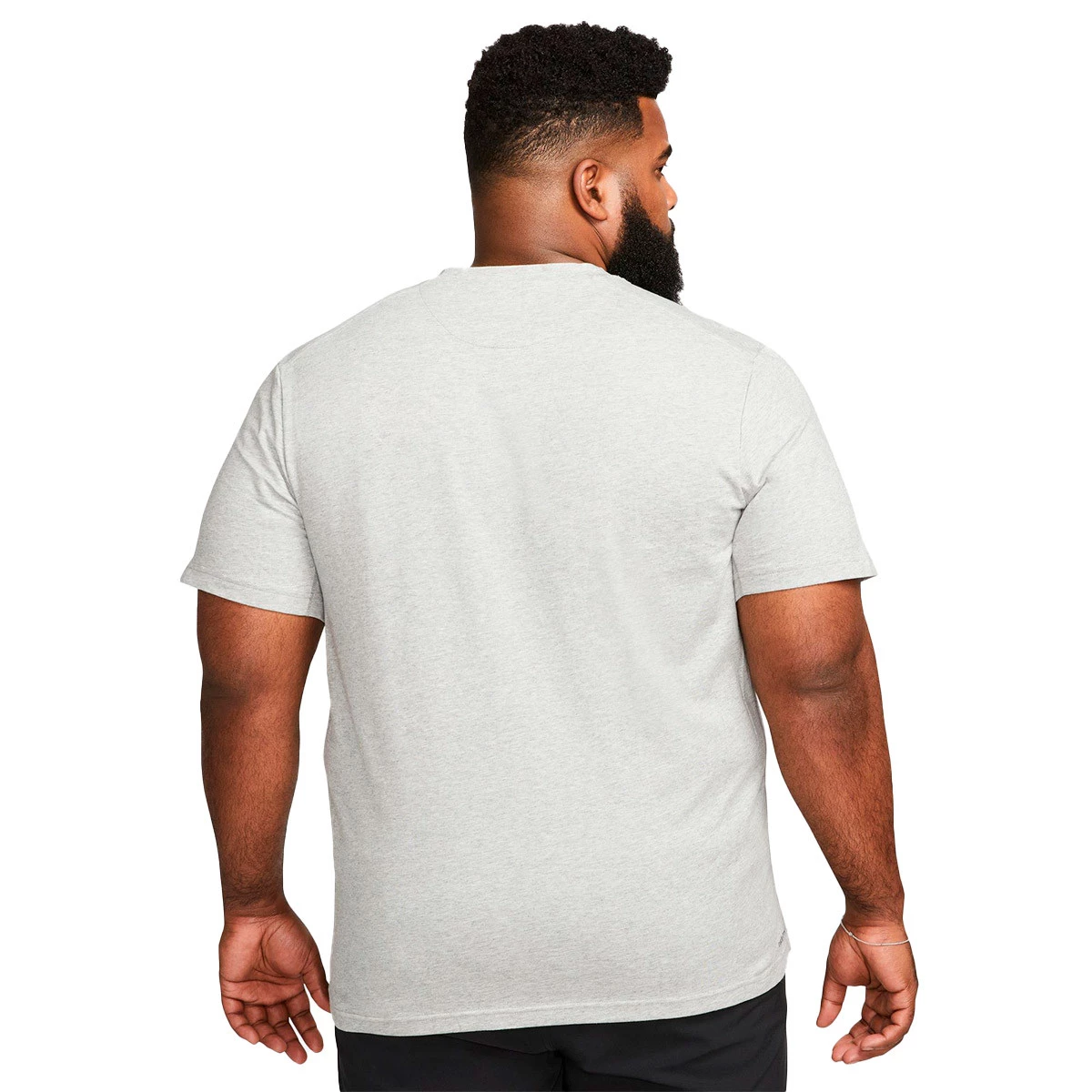 CAMISETA NIKE DRIFIT PRIMARY