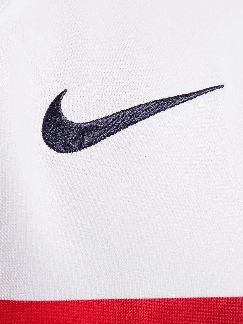 CAMISETA NIKE EQUIPACIóN ALTERNATIVA PARIS SAINTGERMAIN 23/24