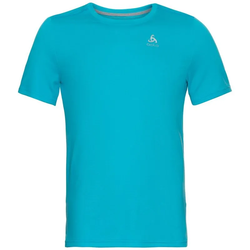 CAMISETA ODLO FDRY (MARMALADE) HOMBRES