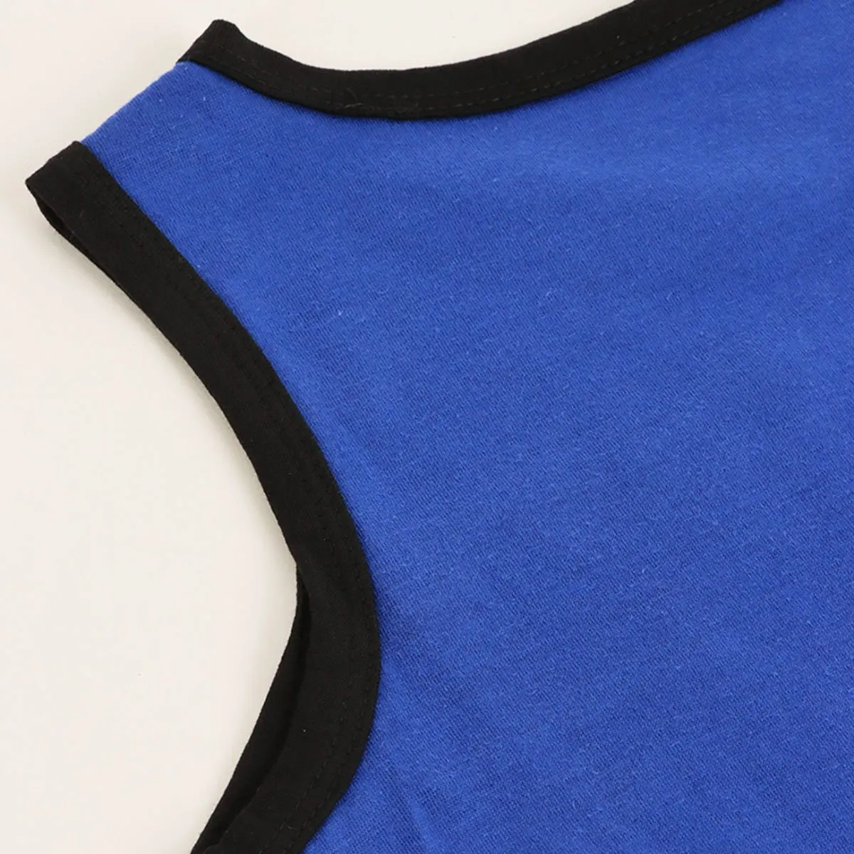 Camiseta Play Station