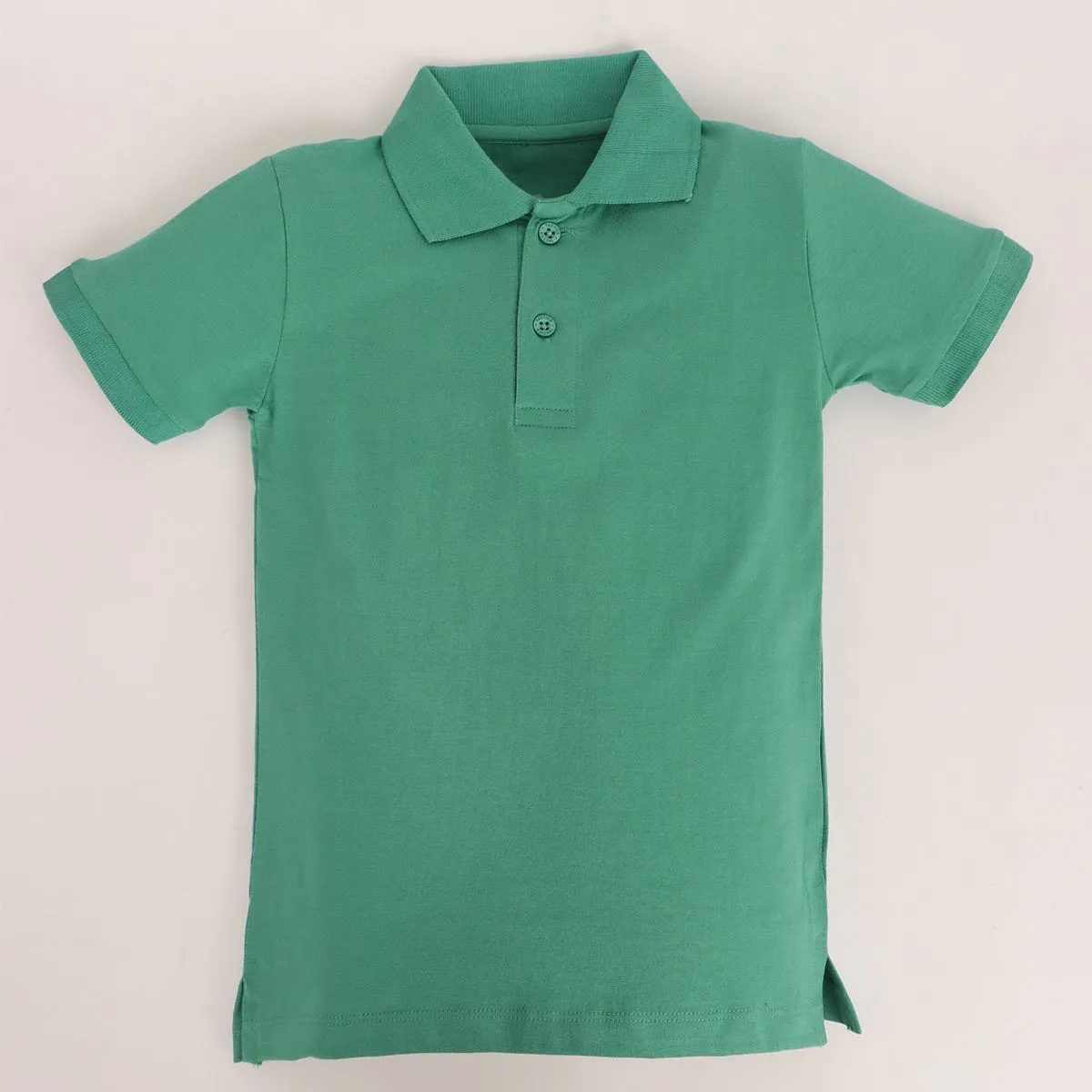 Camiseta TACTICS