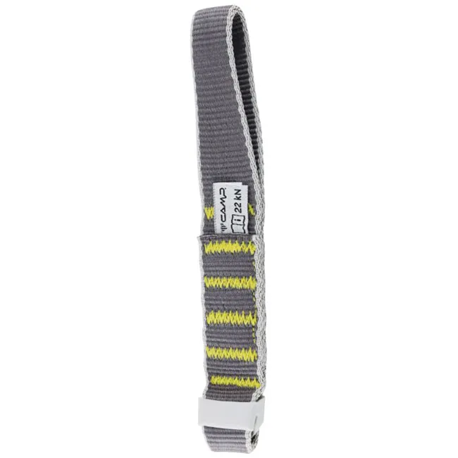 camp Sling Stop Wide Ks 18 Cm