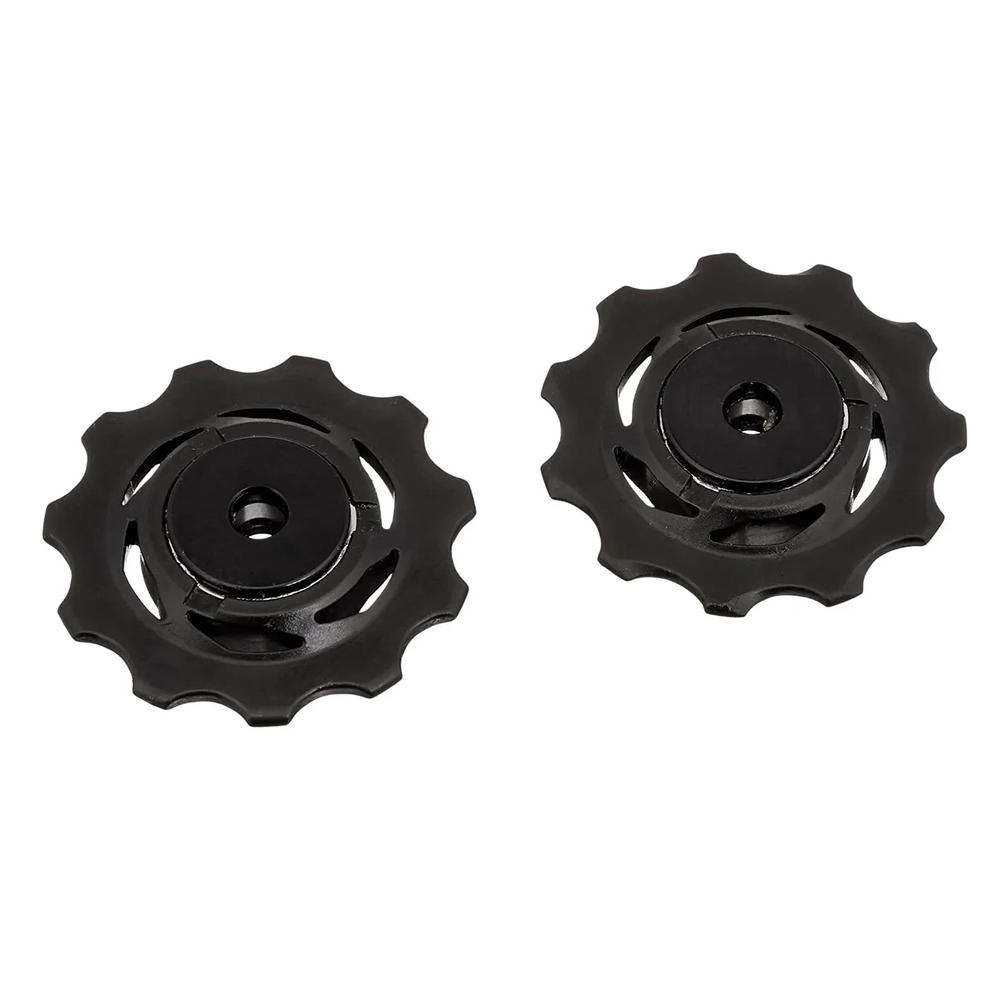 CARRETILLA PARA CAMBIO TRASERO SRAM X0 11.7515.022.000