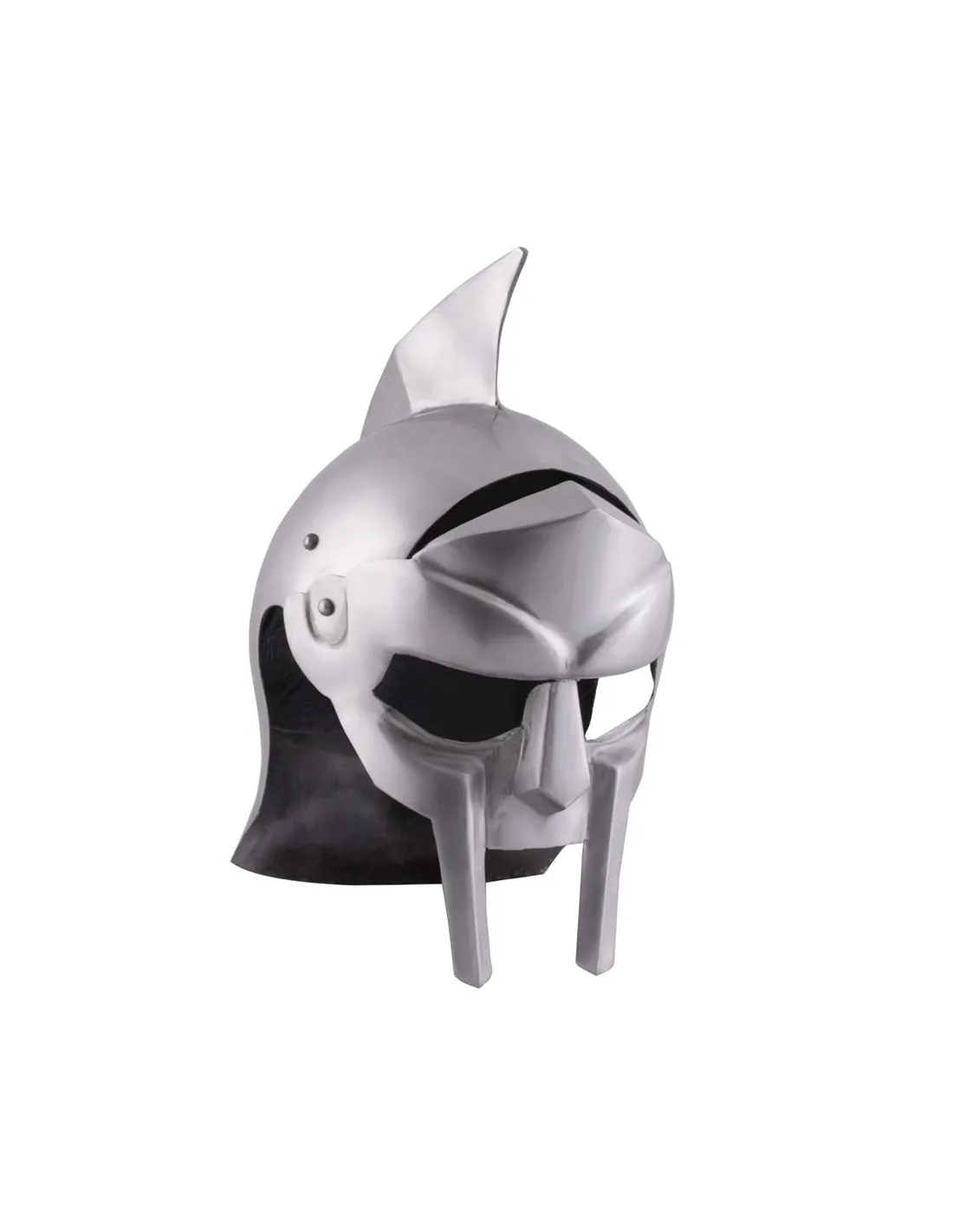 Casco Gladiador Máximus