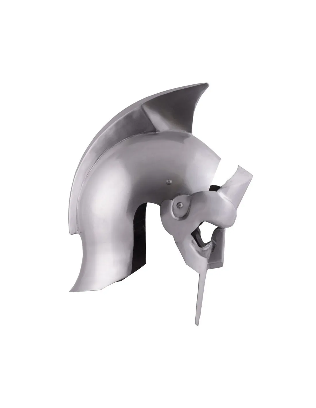 Casco Gladiador Máximus