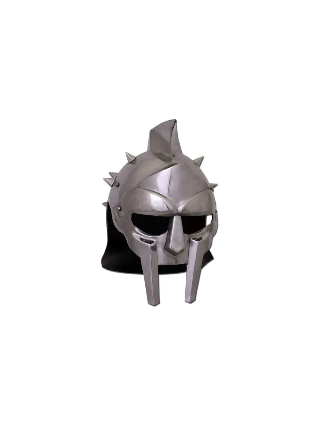 Casco Gladiator Máximus
