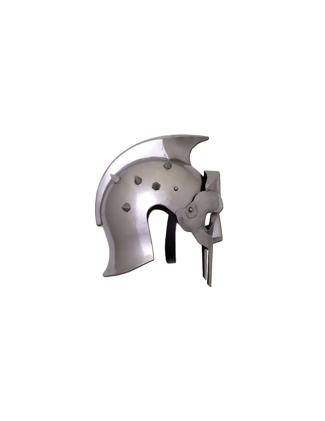 Casco Gladiator Máximus