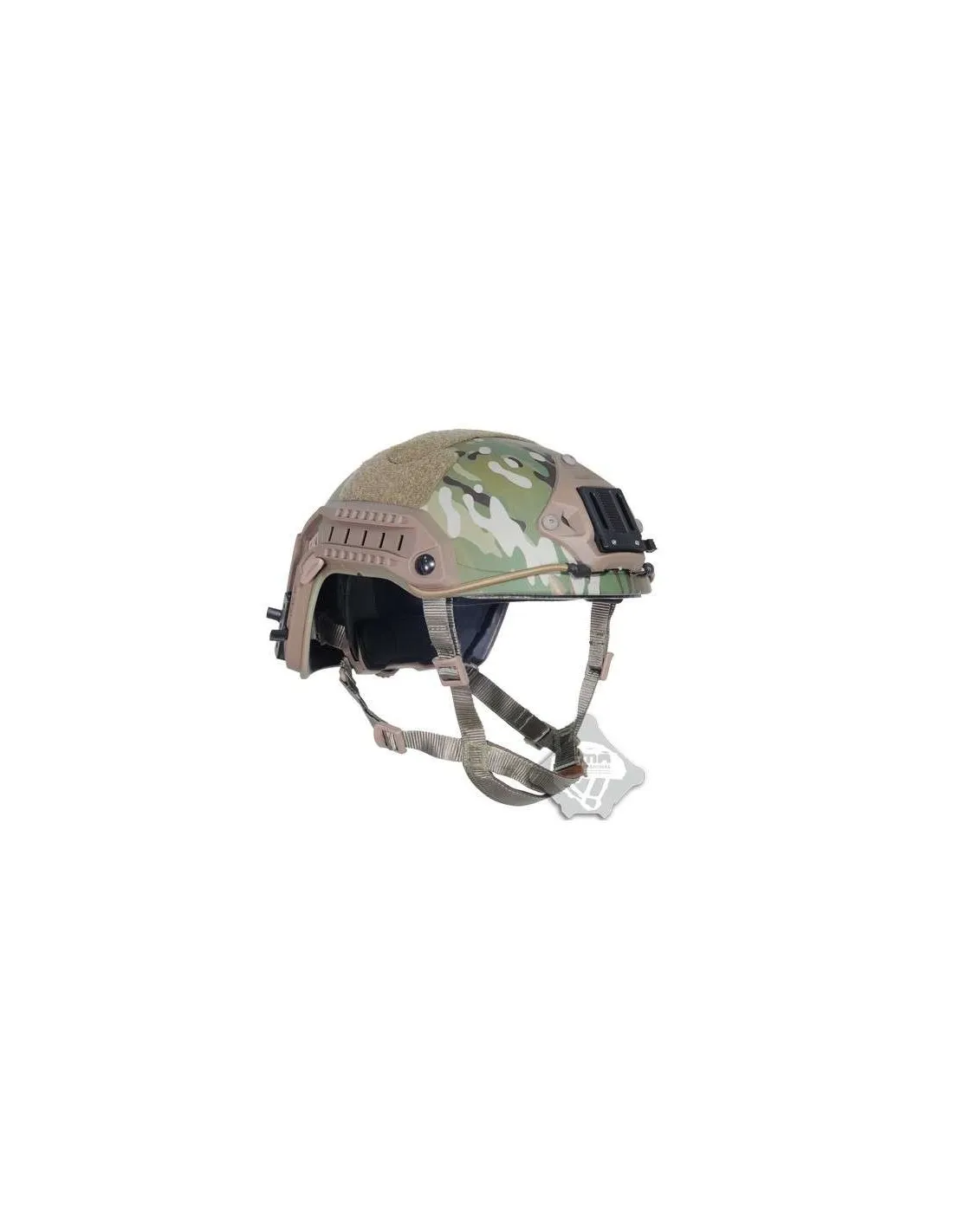 CASCO MARITIME FW PRO MC  FMA