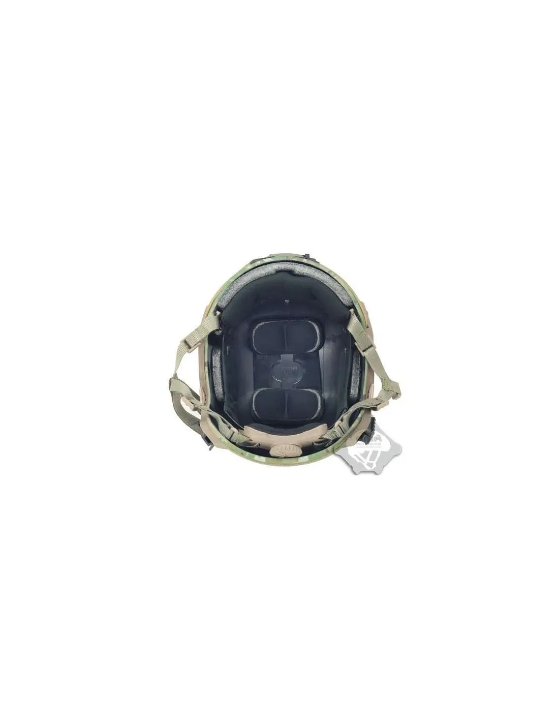 CASCO MARITIME FW PRO MC  FMA