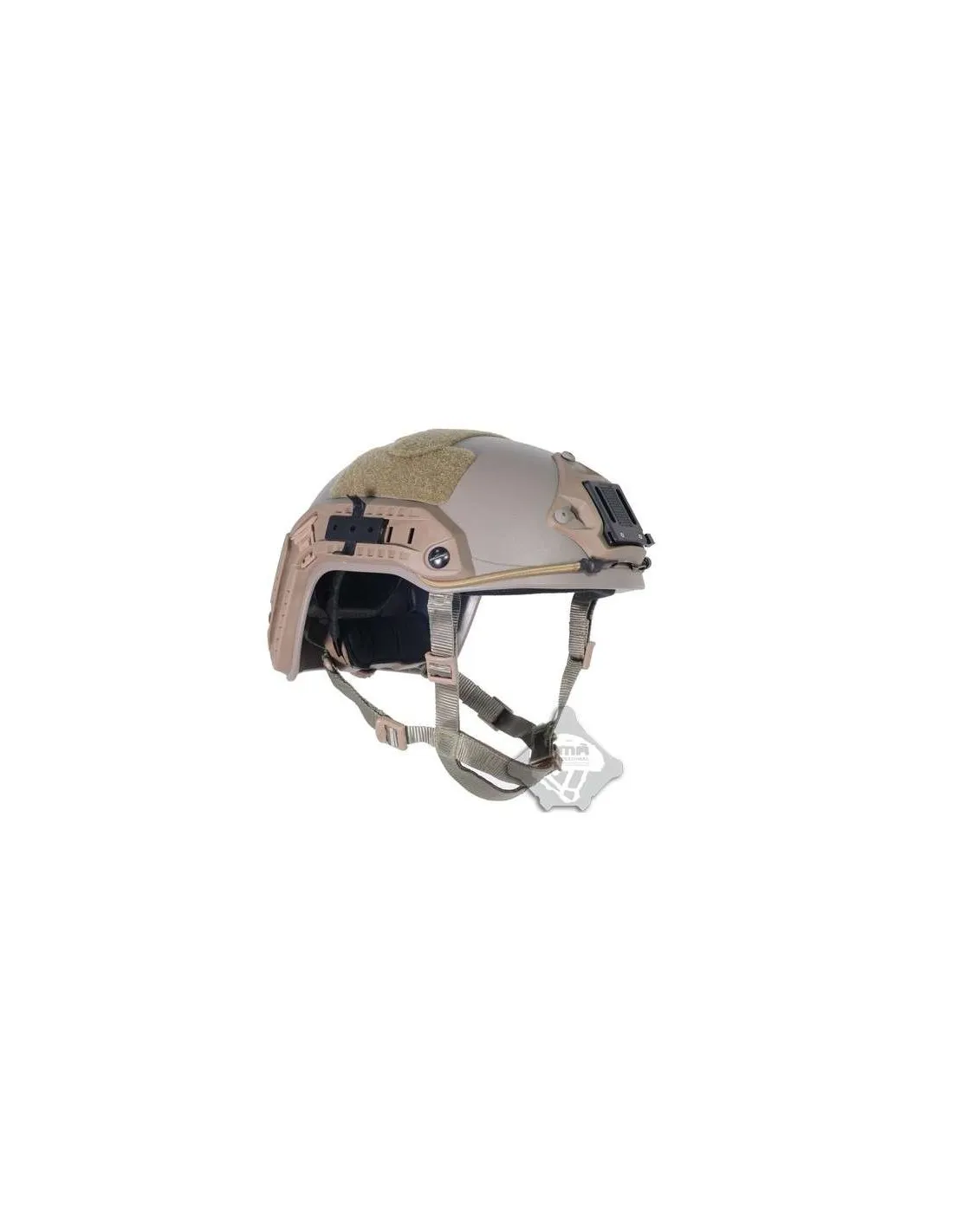 CASCO MARITIME FW PRO TAN  FMA