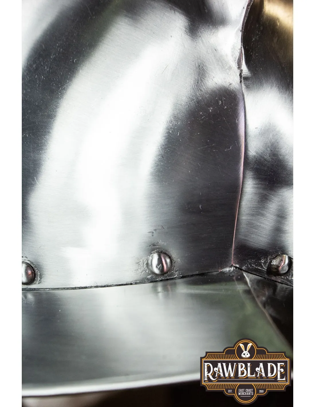 CASCO MORRIóN CASTELLóN DE CONQUISTADOR ESPAñOL, SIGLOS XVXVI
