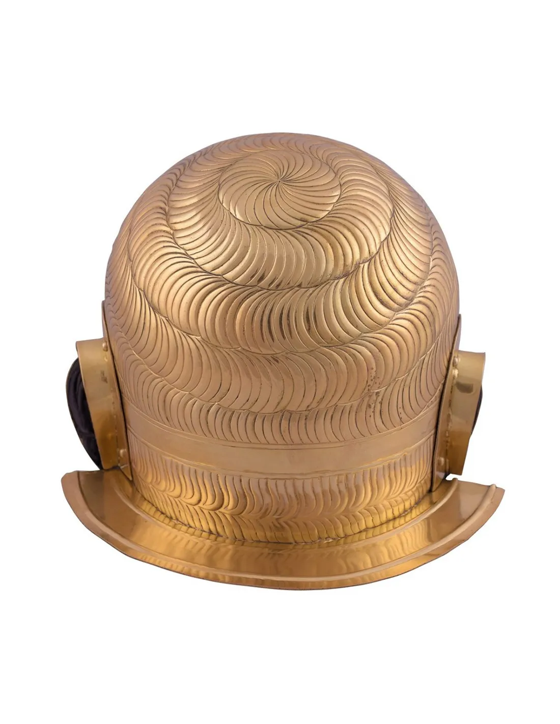 Casco Romano Caballería de Apoyo