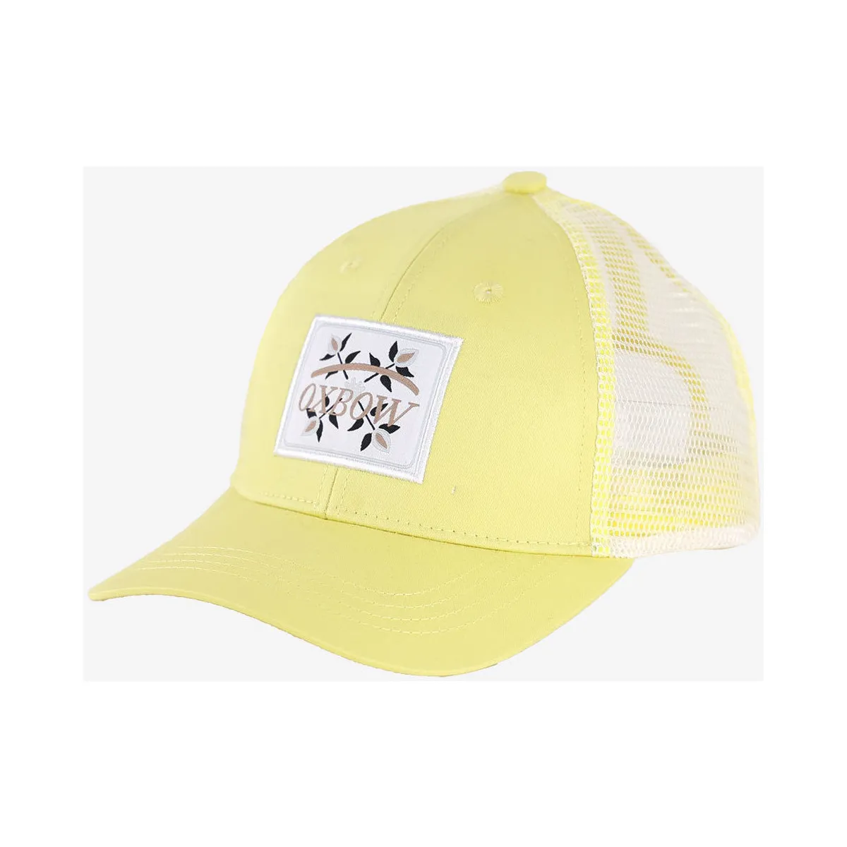 Casquette KEPY