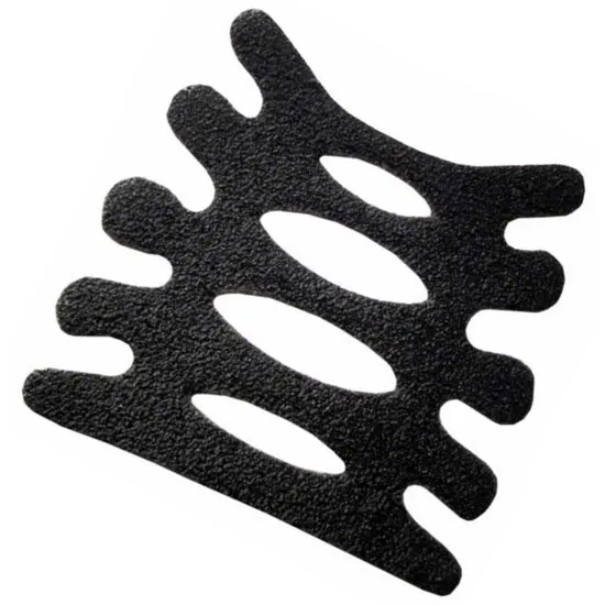 CASSIN XGRIP 2