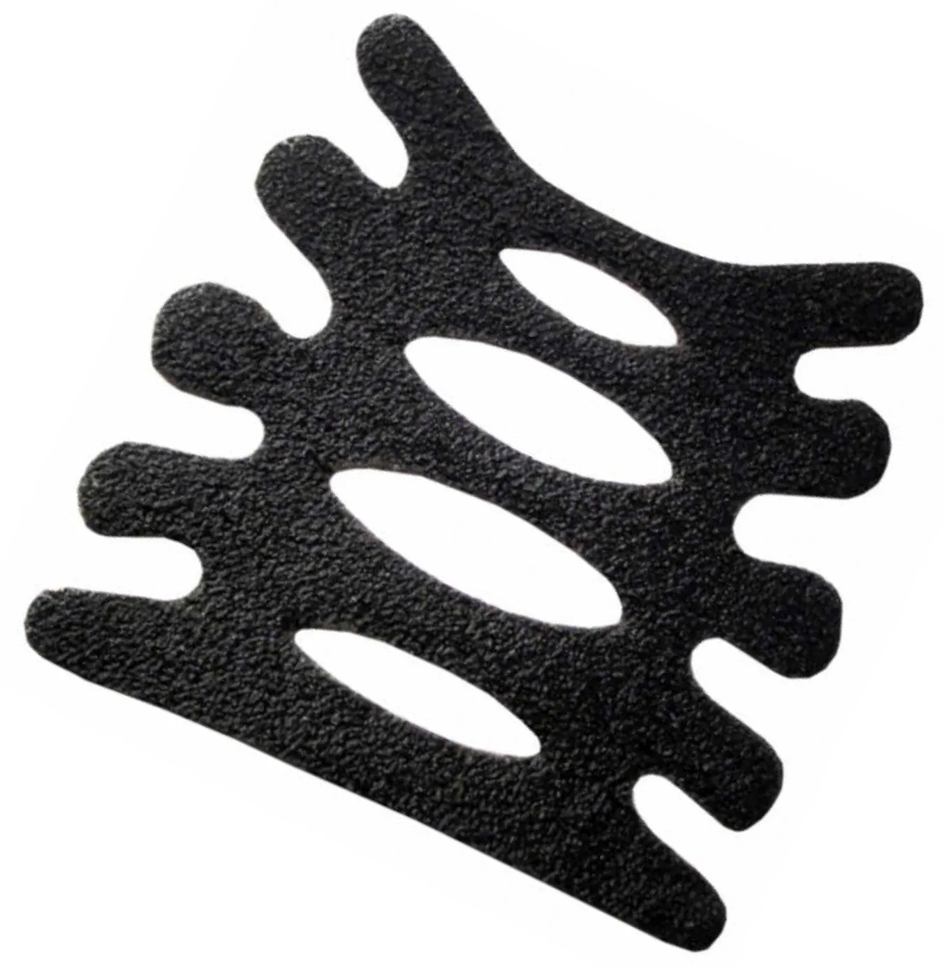 CASSIN XGRIP 2