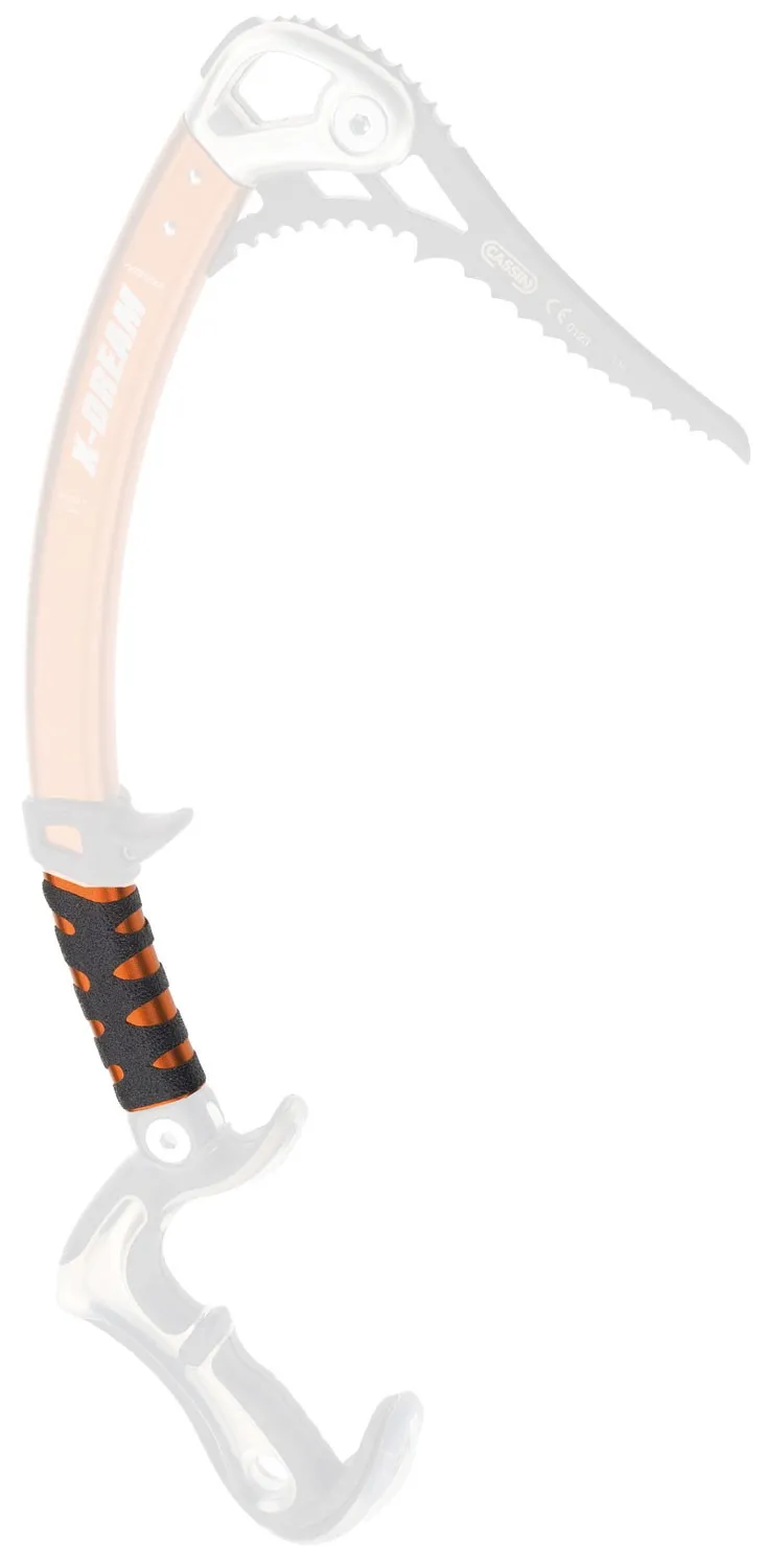 CASSIN XGRIP 2