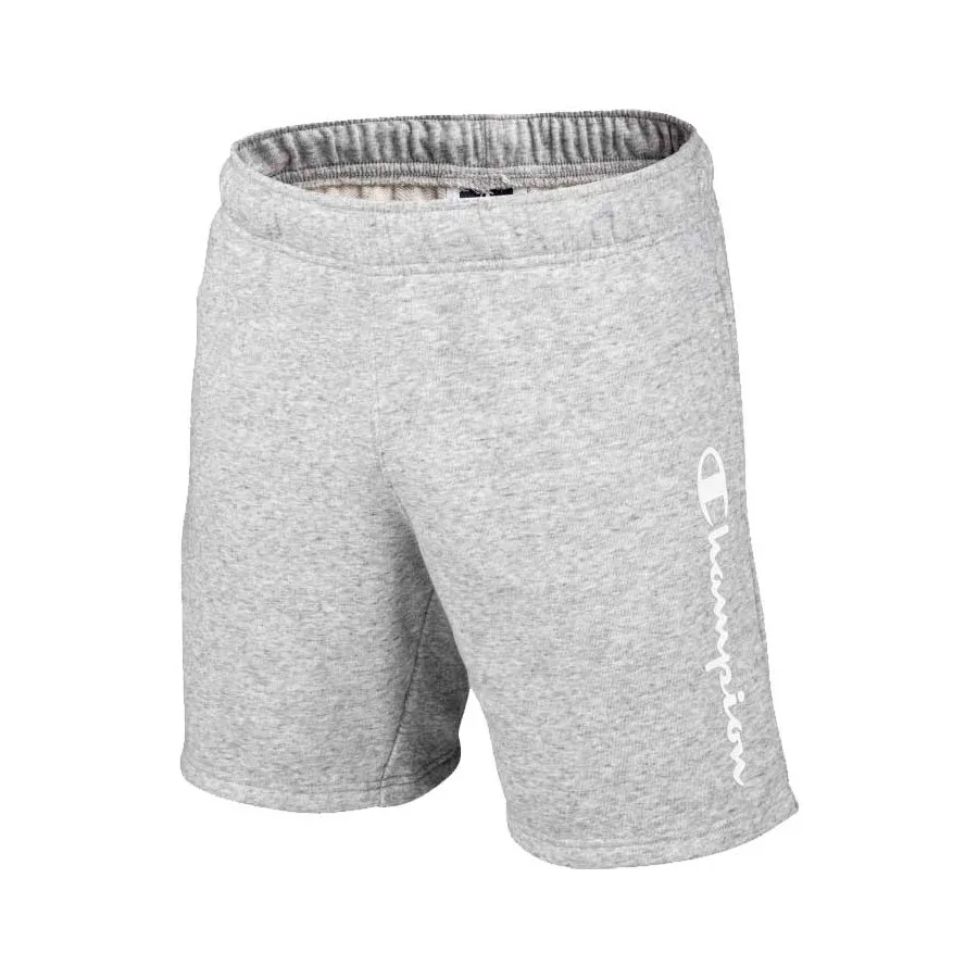 CHAMPION PANTALóN CORTO HOMBRE 217429EM021