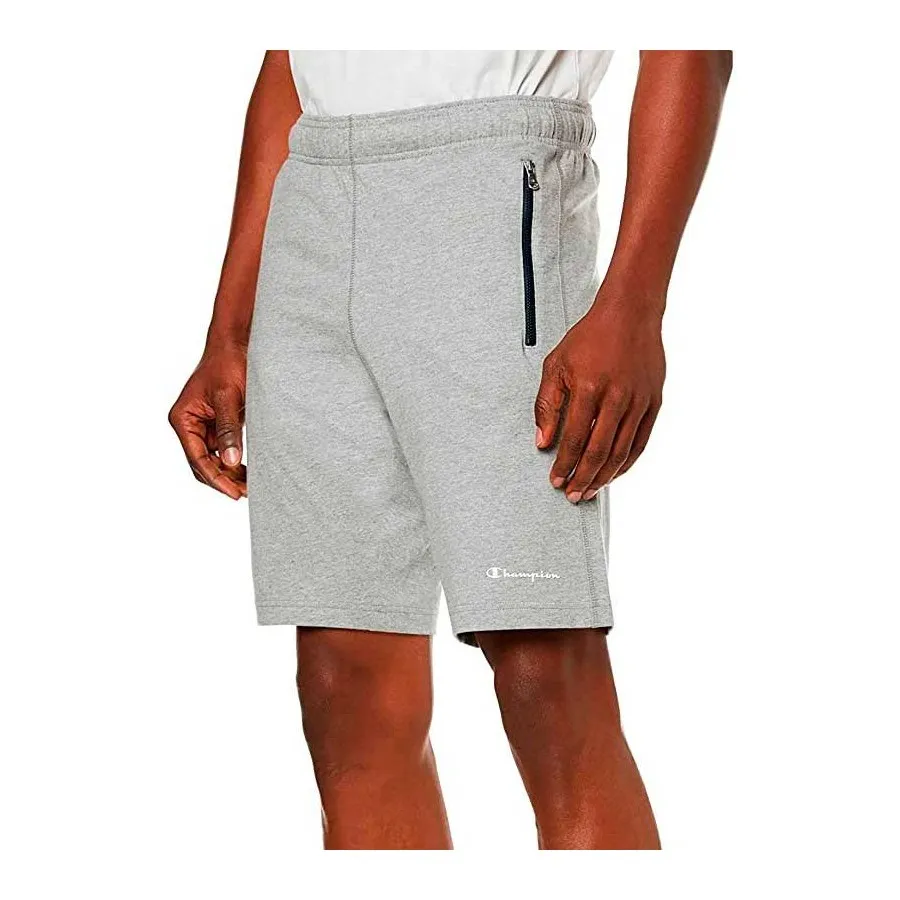 CHAMPION PANTALóN CORTO HOMBRE 219929EM006
