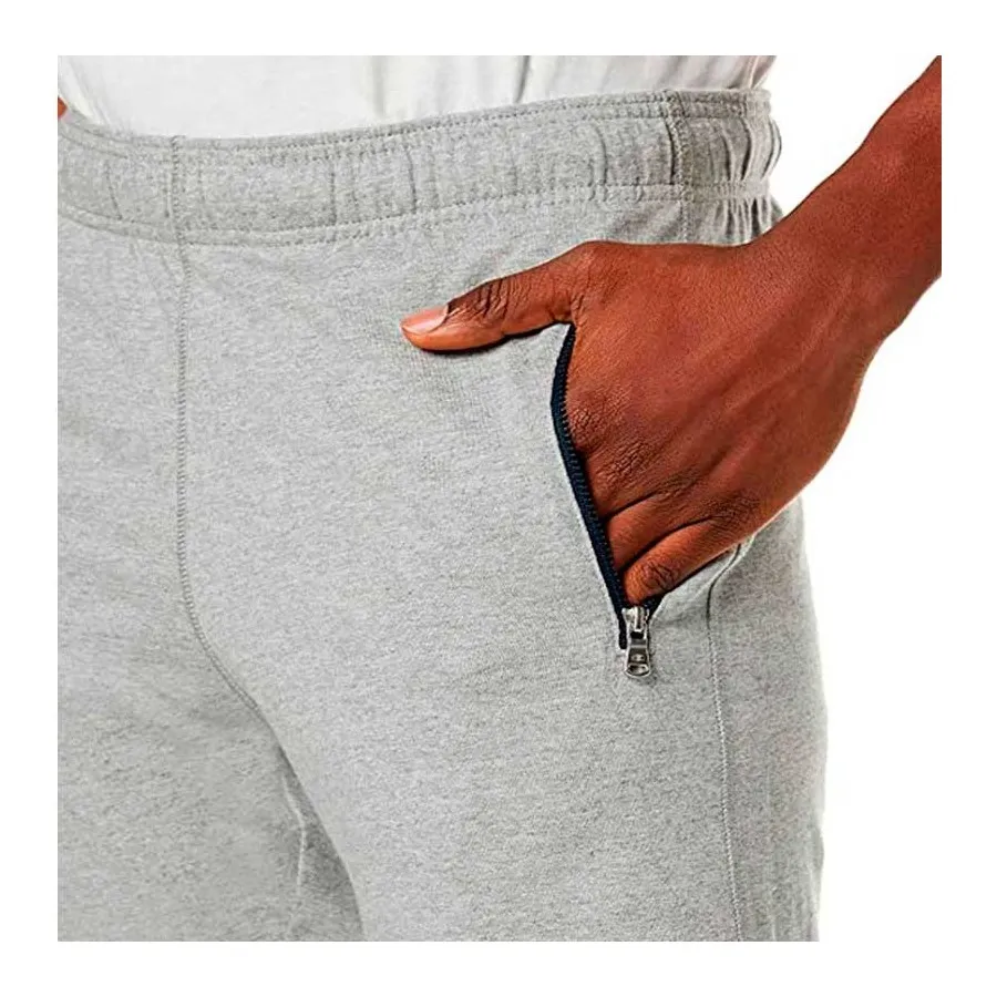 CHAMPION PANTALóN CORTO HOMBRE 219929EM006