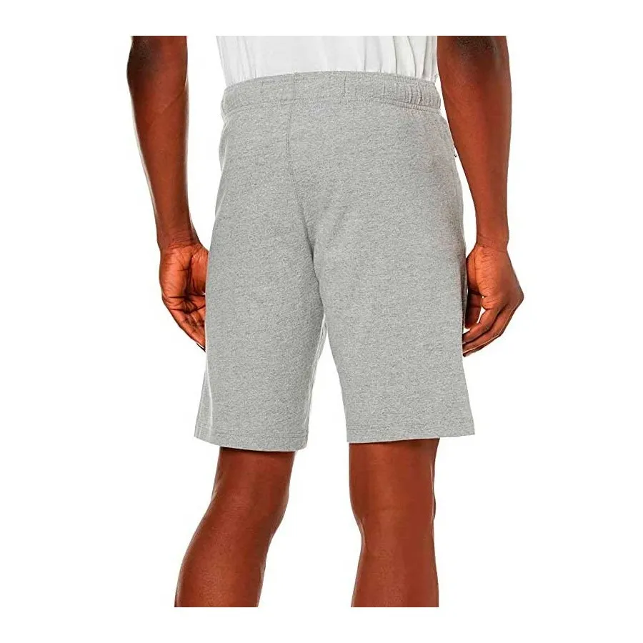 CHAMPION PANTALóN CORTO HOMBRE 219929EM006