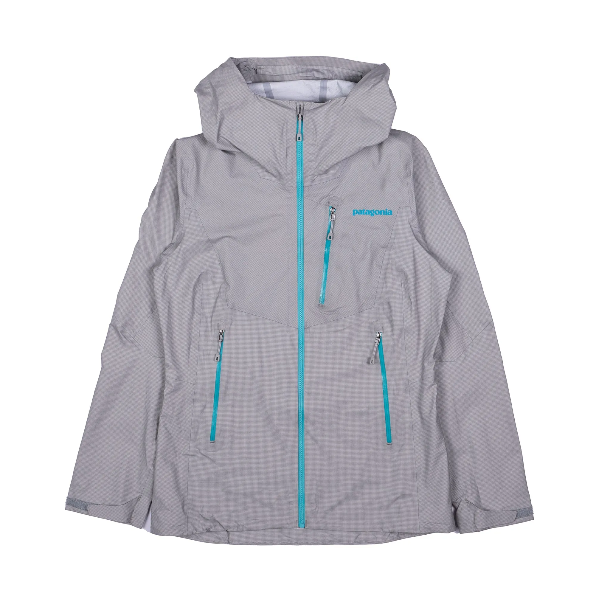 CHAQUETA MUJER M10 JKT  USADO (BUENA)
