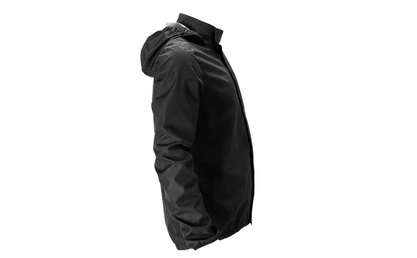 CHUBASQUERO ACERBIS XDRY NEGRO |0024712.090|
