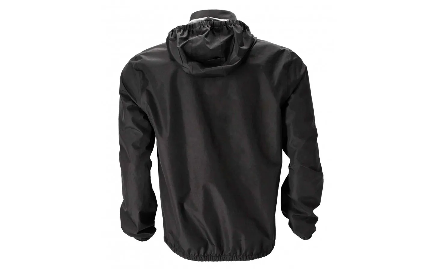 CHUBASQUERO ACERBIS XDRY NEGRO |0024712.090|