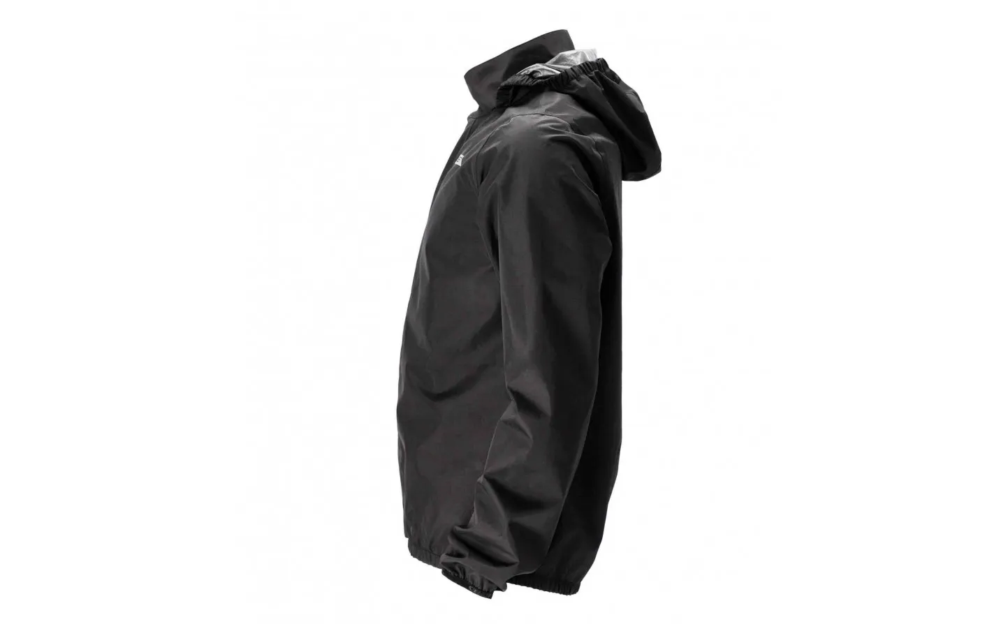 CHUBASQUERO ACERBIS XDRY NEGRO |0024712.090|