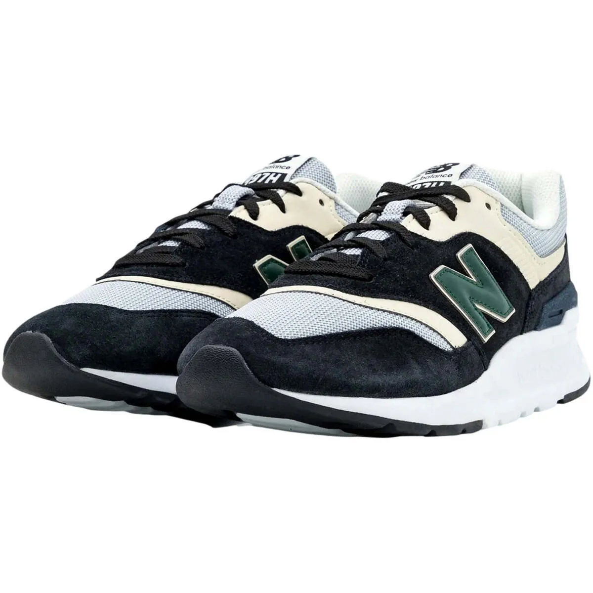 CM997HSY