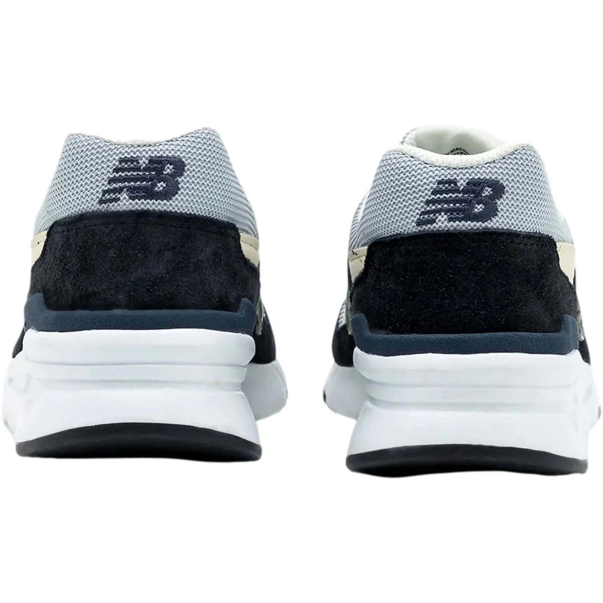 CM997HSY