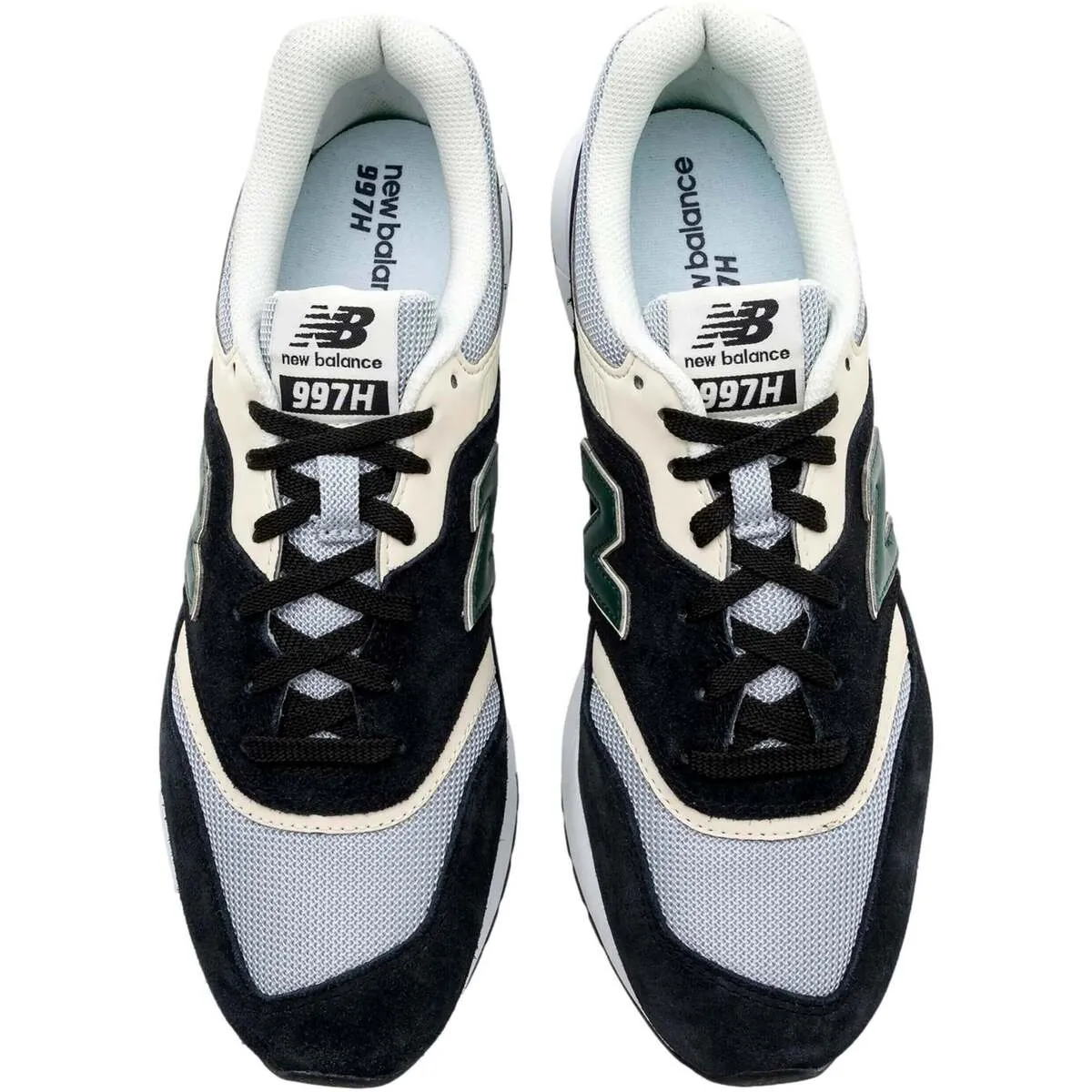 CM997HSY
