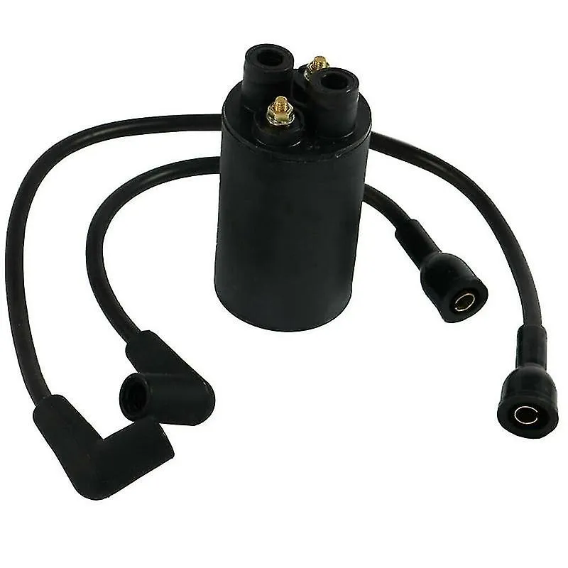 COIL FOR 52 755 48S, 5275548S FITS KT17 KT19 S